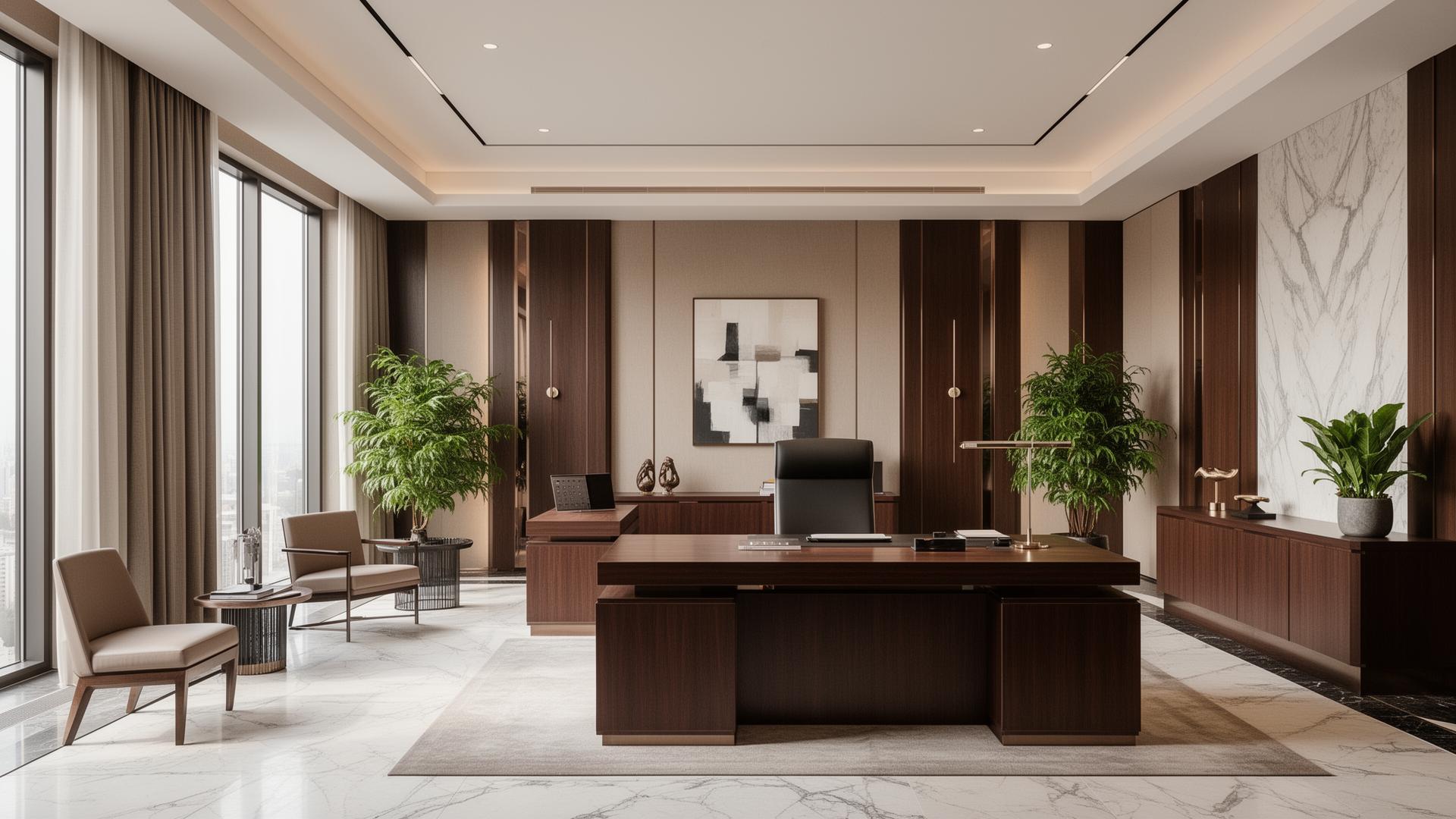 Studio VPG Office - Consulenza professionale a Bologna